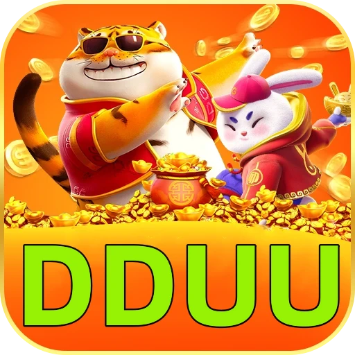 DDUU Cassino Online