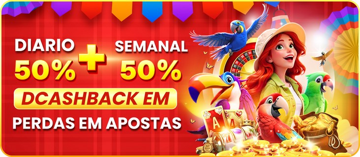 DDUU Indique amigos para receber um bônus