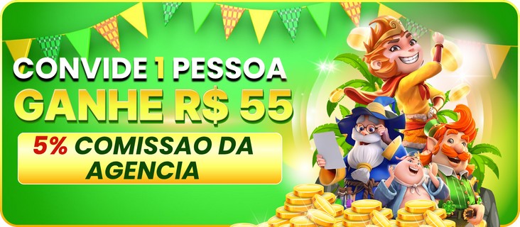 DDUU Fundo de Resgate de Perdas Semanais